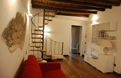 La Torretta - Foto 18