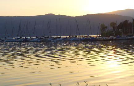 The Gulf Villa - Lago Maggiore - Foto 68