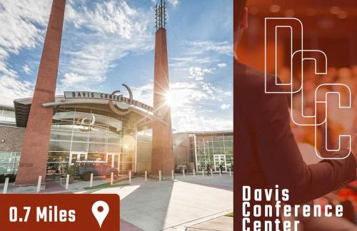 3 Bed 2 Bath King Beds with Smoker Grill - Photo 96