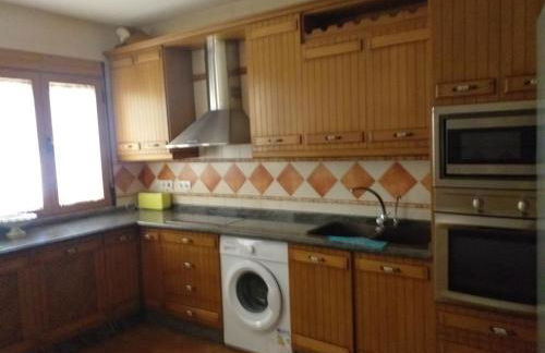 Alojamiento aguasblanquillas - Foto 6