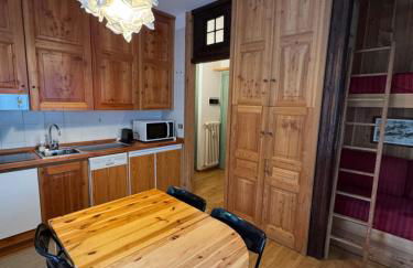 A-waay Il Roseto - Foto 8