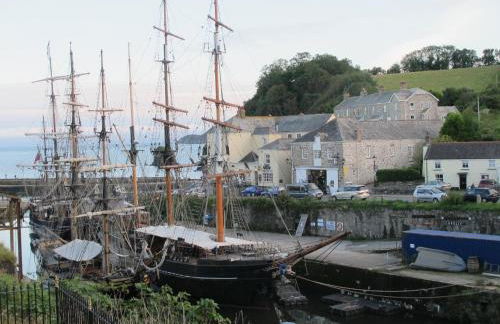 Wheel Water Collections - Foto 31