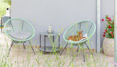 Just4Us - Foto 4