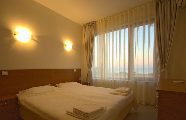 Seagarden Villa Resort - Foto 78