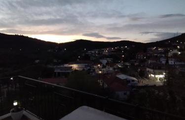 RHM Relaxing Home Monthly - Foto 40