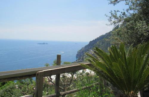 Casa Vacanze Il Libeccio - Foto 22