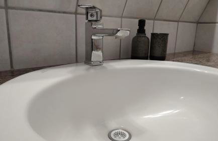 Caza di Nicolas - Foto 62