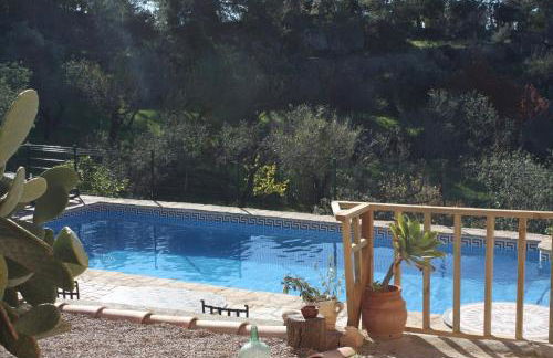 Villa Sa Teulera ETV7398 - Foto 14