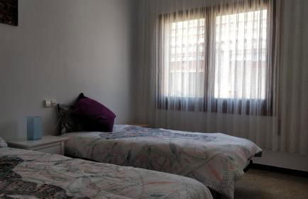 Apartamento Costa Brava con Wifi y Playa Barcelona - Foto 7