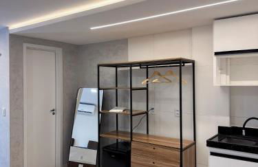 Home Studio - Foto 36