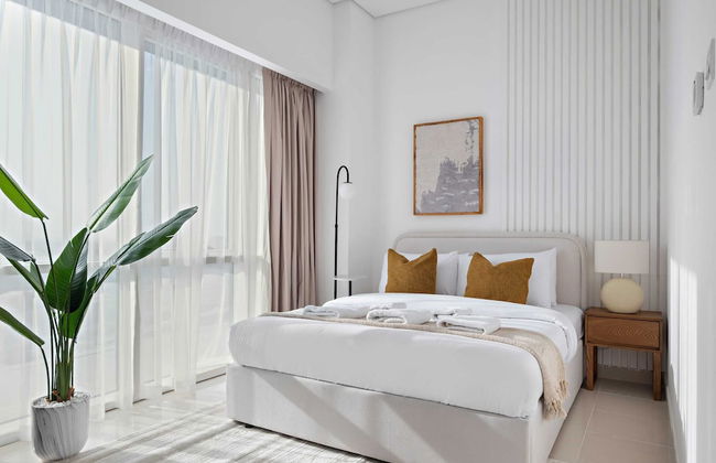 Silkhaus Nova Tower DSO - Foto 4