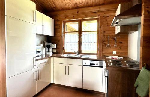 Ferienpark Lauterdörfle - Photo 35