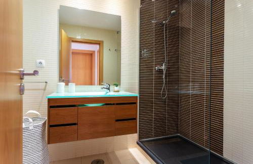 Alegria Amazing apartment with swimming pool - Foto 20