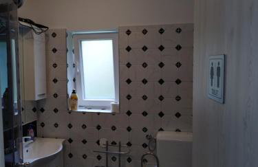 WaveWhisper - Foto 10