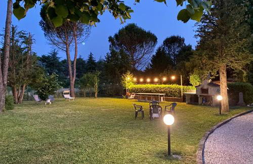 Sant Andrea Country Cottage - Foto 5