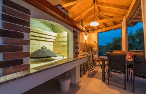 Apartments Jelavić - Photo 19