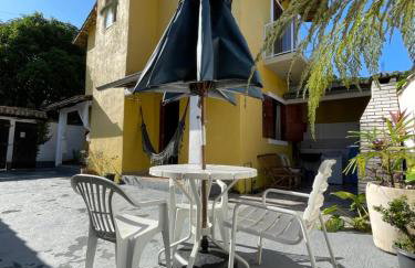 Casa confortável São Roque-Paraty - Foto 38