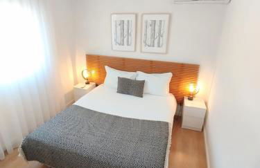 Boavista 19 - Photo 3