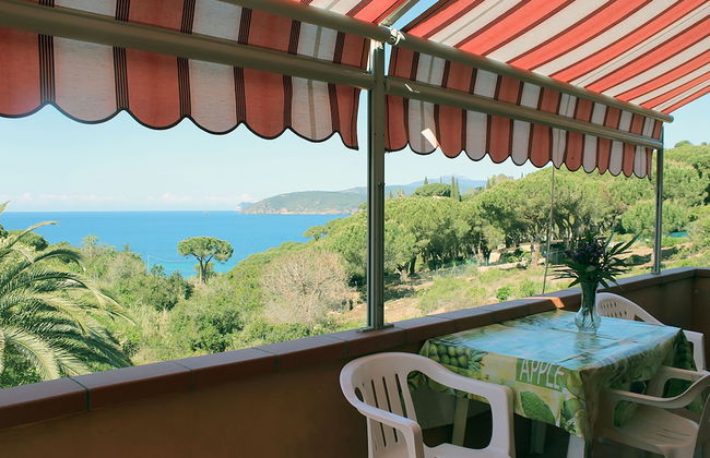 Casa Roberta - Photo 18