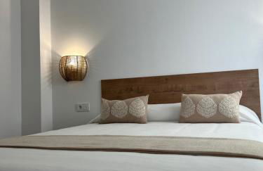 Playa Chica Luxury Apartament - Foto 16