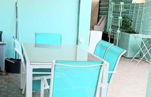 Appartement à 5mn de la plage en RdC - Photo 13