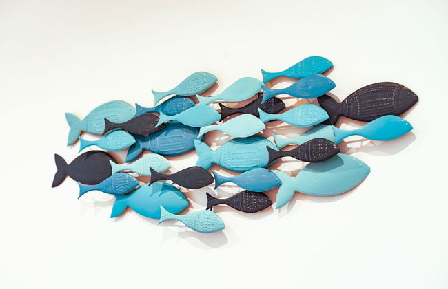 Bluripa Guest House - Foto 35