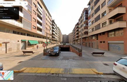 Apartamentos "Casa Melé" 2 - Foto 18