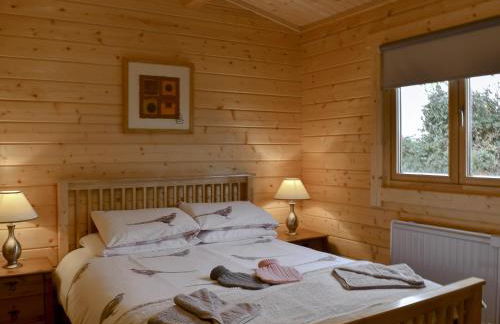 Scarlett Lodge - Photo 12