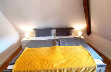 Calma Apartment - Foto 32