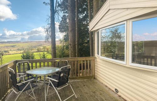 Emerald Pines - Uk50577 - Foto 9