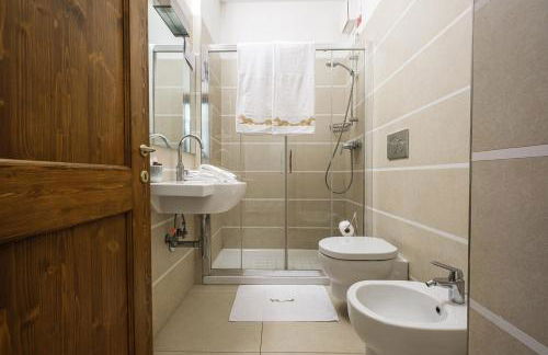 Agriturismo Le Volpi - Photo 59