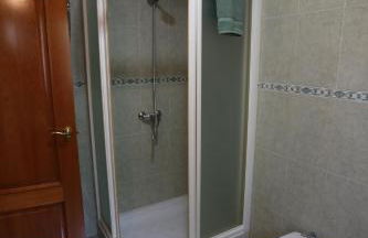 La Nogalera - Foto 10