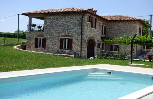 Stone house Katarina - Foto 12