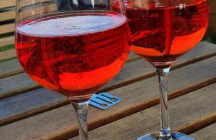 NEU! Ferienwohnung Beim Hubert - Foto 7