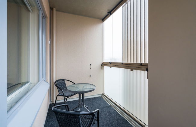 Hiisi Homes Espoo Finnoo - Foto 44