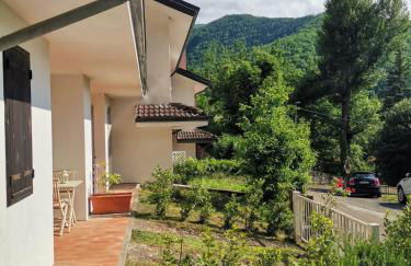 Bilocale per gli amanti dello sci - Foto 20