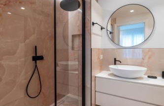 Villa Silvia Apartments - Foto 64