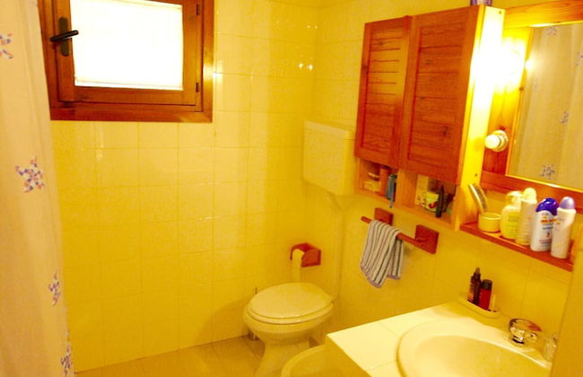 Villa Sara - Foto 10