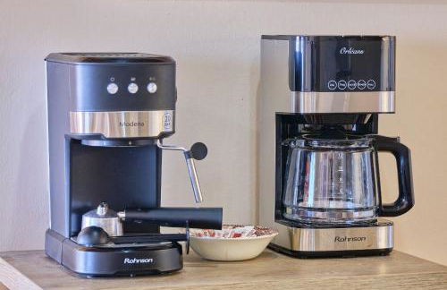 Christine's Seaview by CorfuEscapes - Photo 18