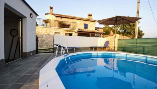 The Grandview Residence - Foto 2