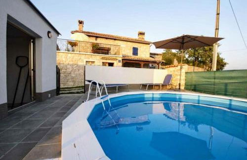 The Grandview Residence - Photo 2