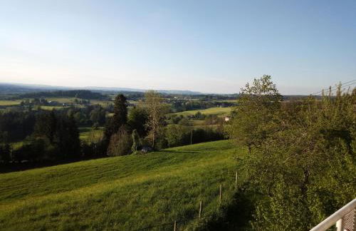 Ferienhaus Eulenhof - Foto 17