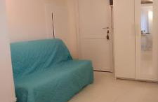 La Maisonnette - Foto 17