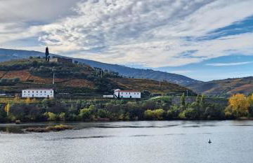 Casa Filó - Foto 29