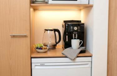 Gemütliches Familienapartment im Bayrischen Wald POOL NETFLIX - Foto 7