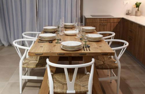 Elounda Katikia Luxury Living - Foto 27