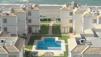 LAGUNA BEACH APARTAMENTO AMANECER Primera Línea de Playa Vistas al Mar - Foto 1