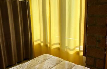 Residence Appartement le Porto - Foto 6