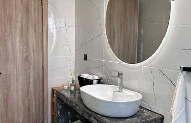 Anesis Comfort Nature Living - Foto 10