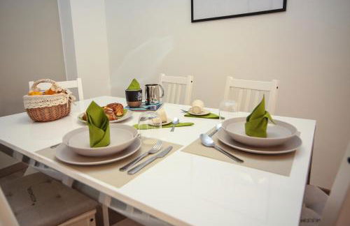 Guest House Sassuolo - Photo 9